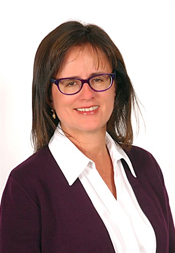 Jennifer Butler - Director of Financial Planning