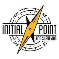 Initial Point Land Surveying Initial Point Land Surveying