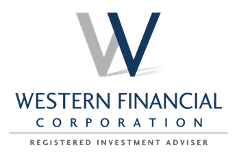 Western Financial Corporation