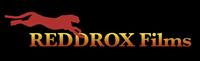 ReddRox FILMS