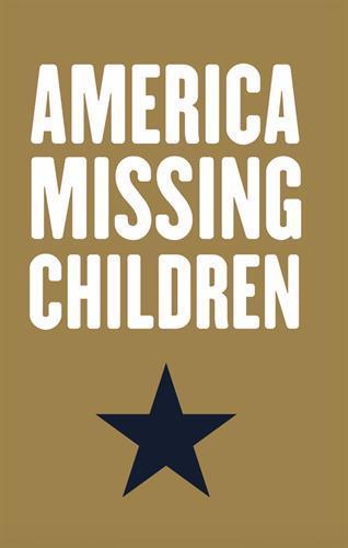 Our America Missing Children 
