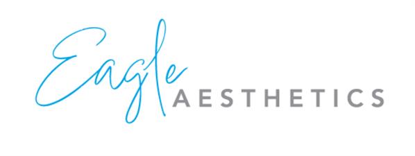 Eagle Aesthetics Eagle Aesthetics