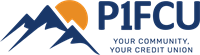 P1FCU