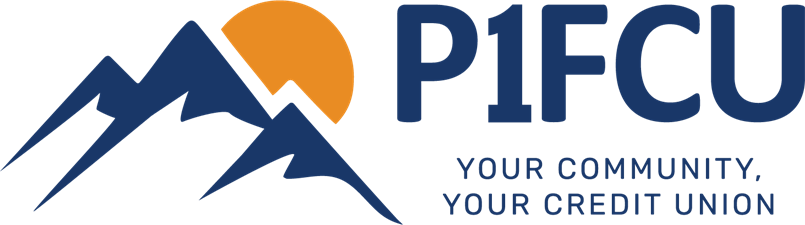 P1FCU