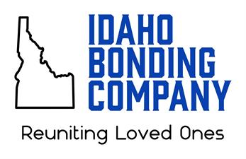 Idaho Bonding Company