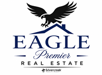 Joe Daiker/Eagle Premier Real Estate