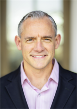 Joe Daiker/Eagle Premier Real Estate Joe Daiker/Eagle Premier Real Estate
