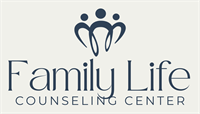 FAMILY LIFE COUNSELING CENTER LLC
