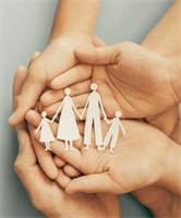 FAMILY LIFE COUNSELING CENTER LLC