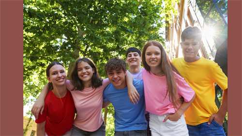 Find support for your Child, Adolescent, Teen, Parent and Family with us.