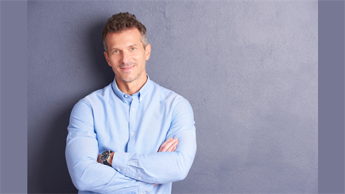 Help for high-performing professionals and individuals feeling the load.