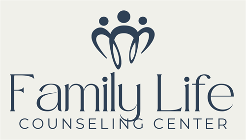 Counseling conveniently located in Eagle Idaho.