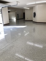Armor flooring idaho epoxy LLC
