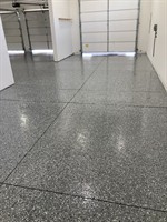 Armor flooring idaho epoxy LLC