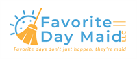Favorite Day Maid LLC