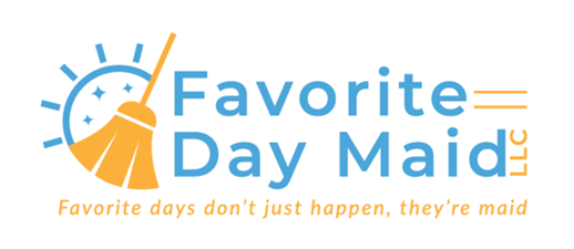 Favorite Day Maid LLC