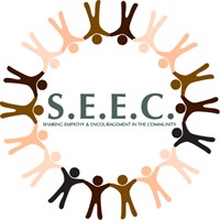 SEEC, Inc