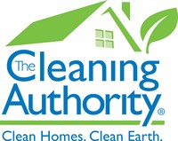 The Cleaning Authority - Boise