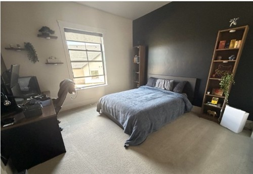 Dusting and vacuuming in Boise, Eagle and Meridian since 2003