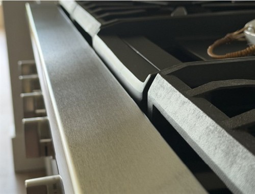 keeping kitchens clean in Boise, Eagle and Meridian since 2003