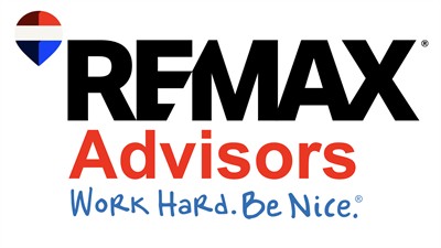 Nick Rice RE/MAX Advisors