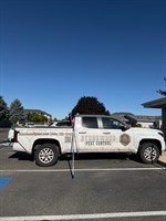 Stonewood Pest Control - Boise