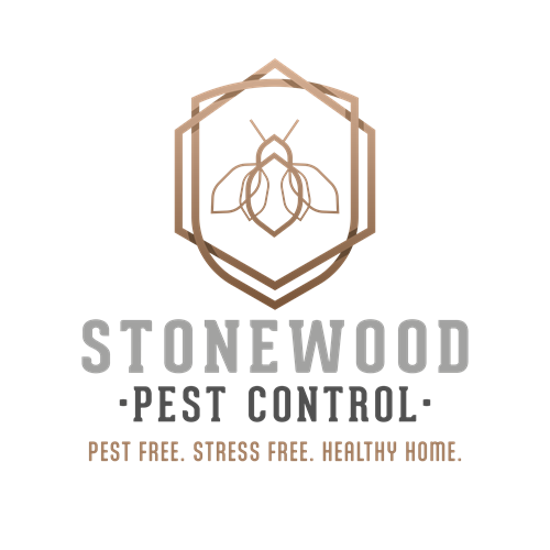 Stonewood Logo