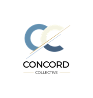 Concord Collective - Boise