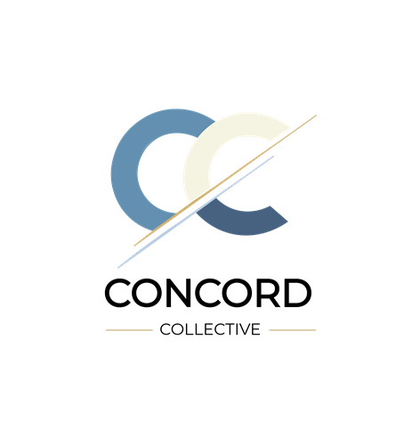 Gallery Image bold_concord_logo_transparent.png