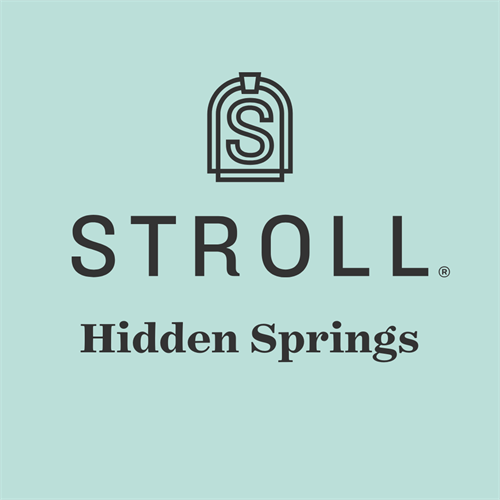Gallery Image Profile____Hidden_Springs.png