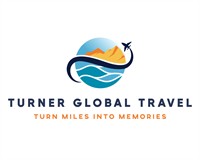 Turner Global Travel