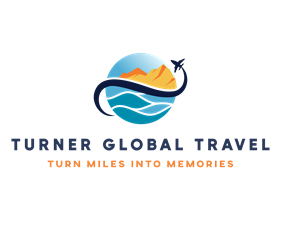 Turner Global Travel