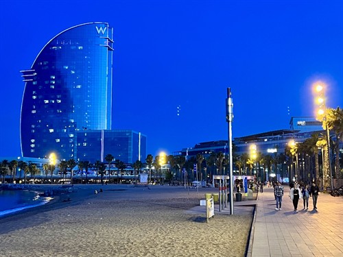 Gallery Image Barcelona_Spain.jpg