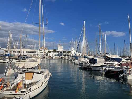Gallery Image Boats_Mallorca.jpg