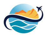 Gallery Image IconOnly_Sm.png
