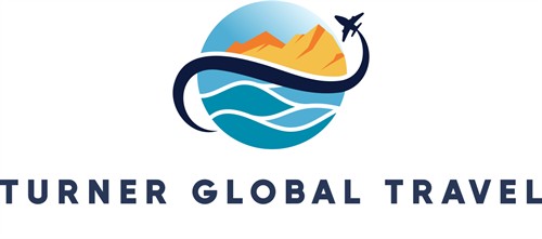 Gallery Image fulllogo_nobuffer.jpg