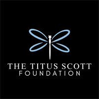 The Titus Scott Foundation