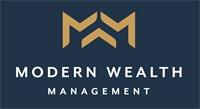Modern Wealth Management