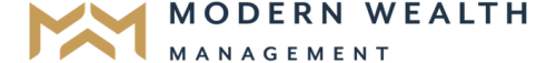 Modern Wealth Management