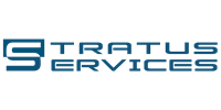 Stratus Services