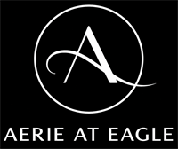 Aerie at Eagle Apartments