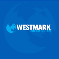 Westmark Credit Union – Brittany Murphy Lugaresi Donation Account