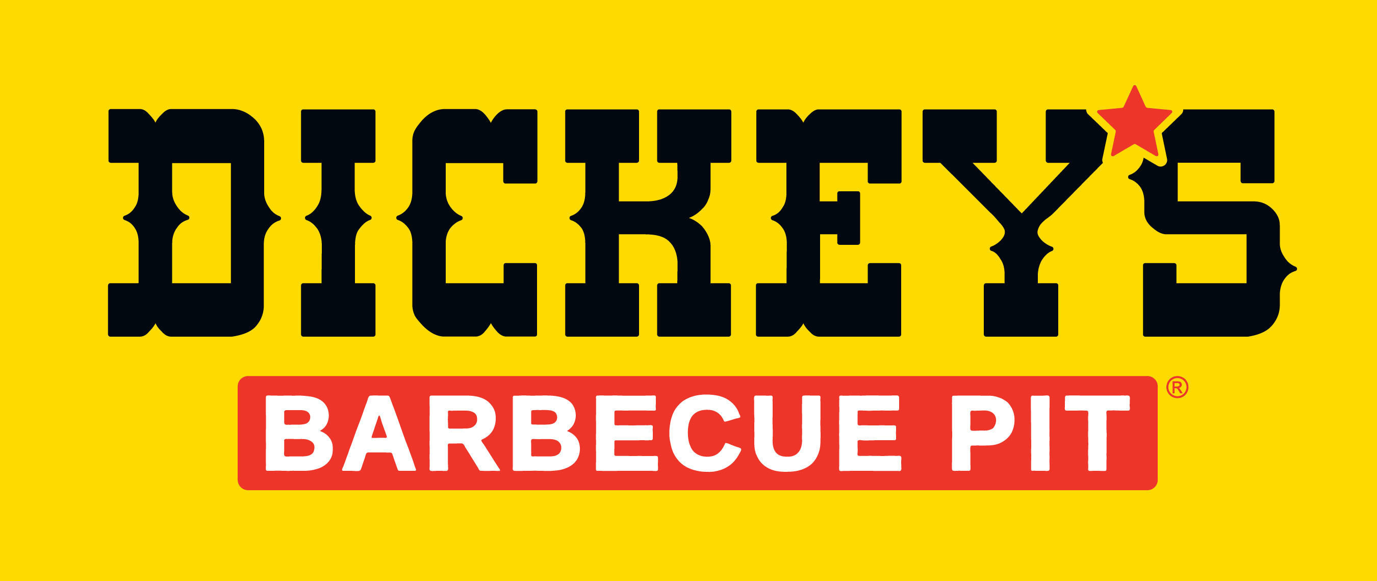 Image for Member Spotlight: Dickey's Barbecue Pit