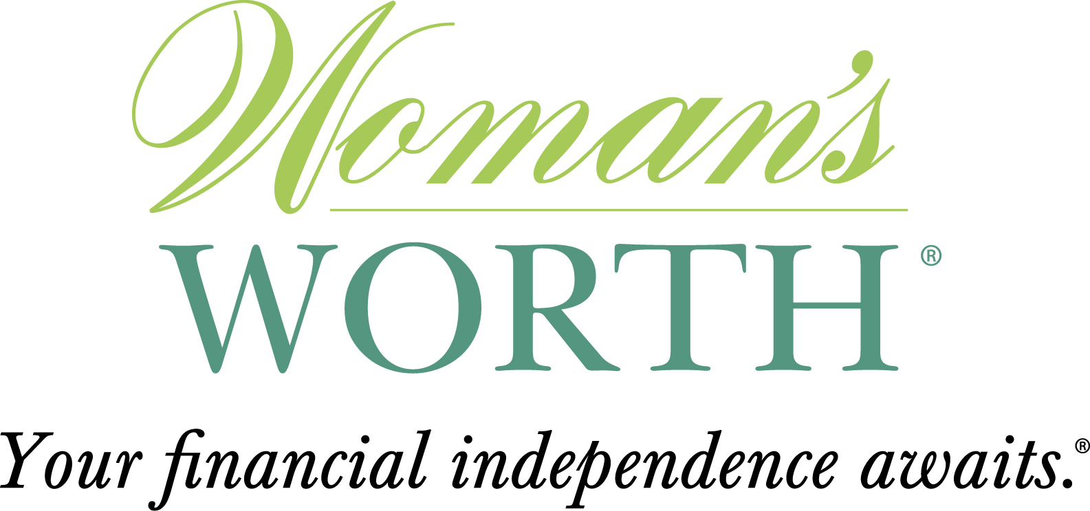 July Member Spotlight: Goretti Garcia, Financial Planner and Regional Manager for Woman’s Worth® and Petros Estate & Retirement Planning LLC