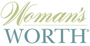 Member Spotlight: Jeannette Bajalia of Woman's Worth