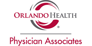 Image for Member Spotlight: Orlando Health Physician Associates