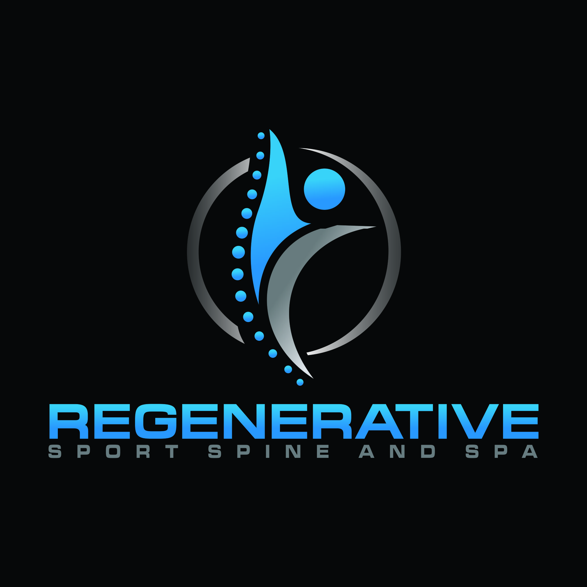 Member Spotlight: Regenerative Sport Spine And Spa