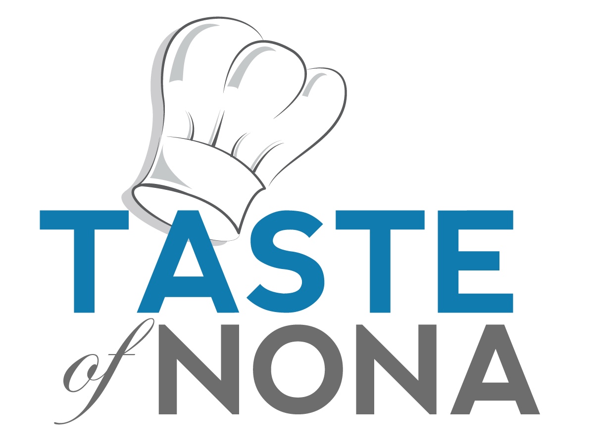 Image for Our 6th Annual Taste of Nona is Scheduled for Saturday, October 13. See Our 5th Annual Taste of Nona Recap