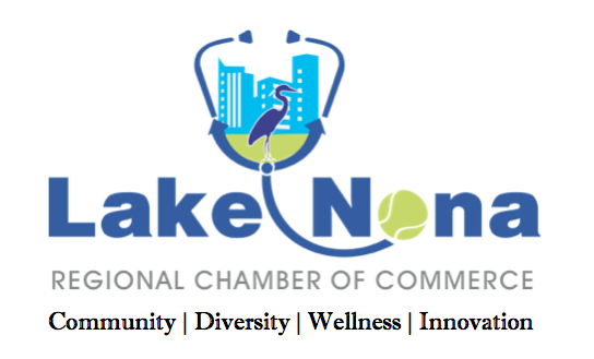 Image for LAKE NONA REGIONAL CHAMBER OF COMMERCE SELECTS DON LONG AS PRESIDENT/CEO