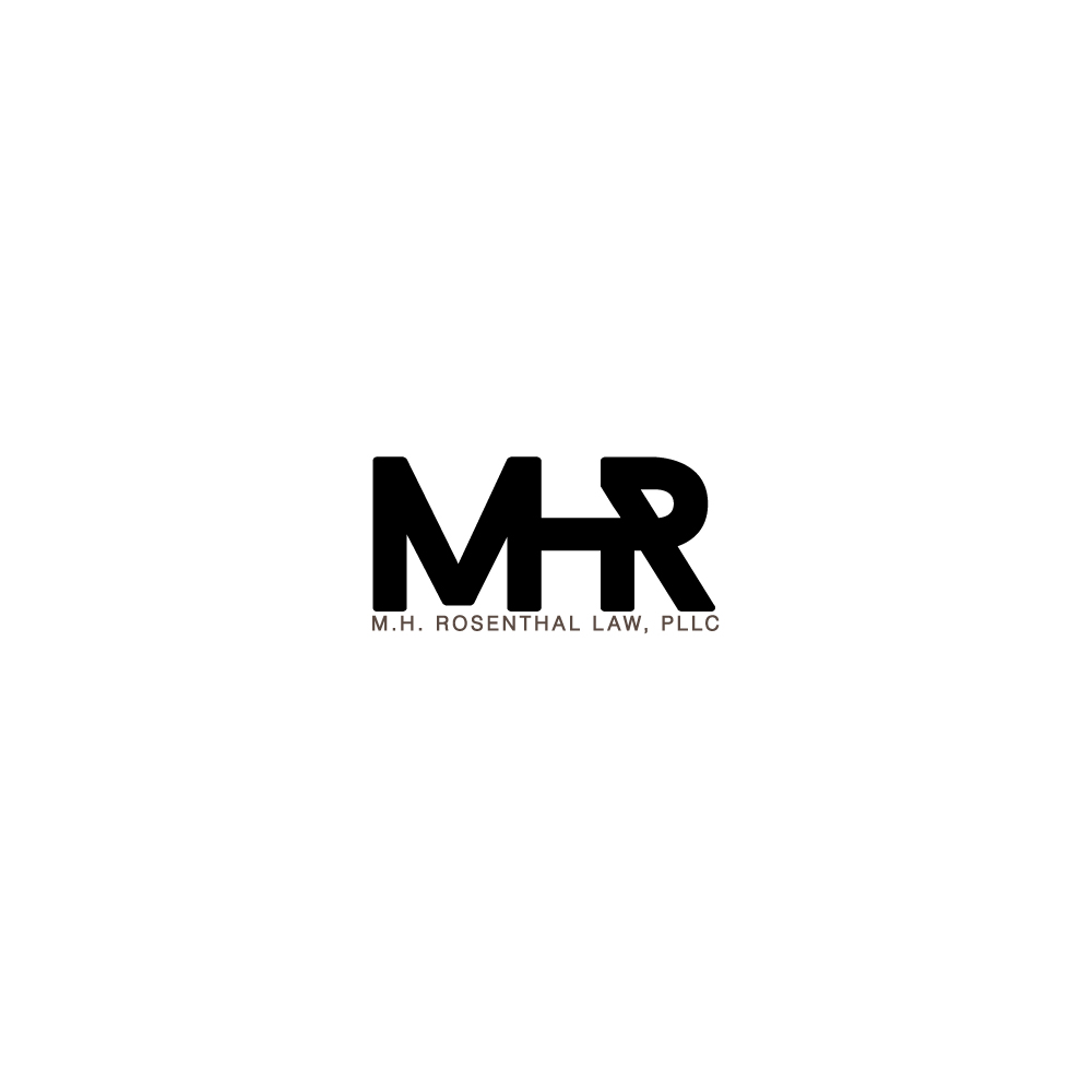 Image for Member Spotlight: M.H. Rosenthal Law